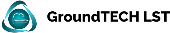 Defgine Logo