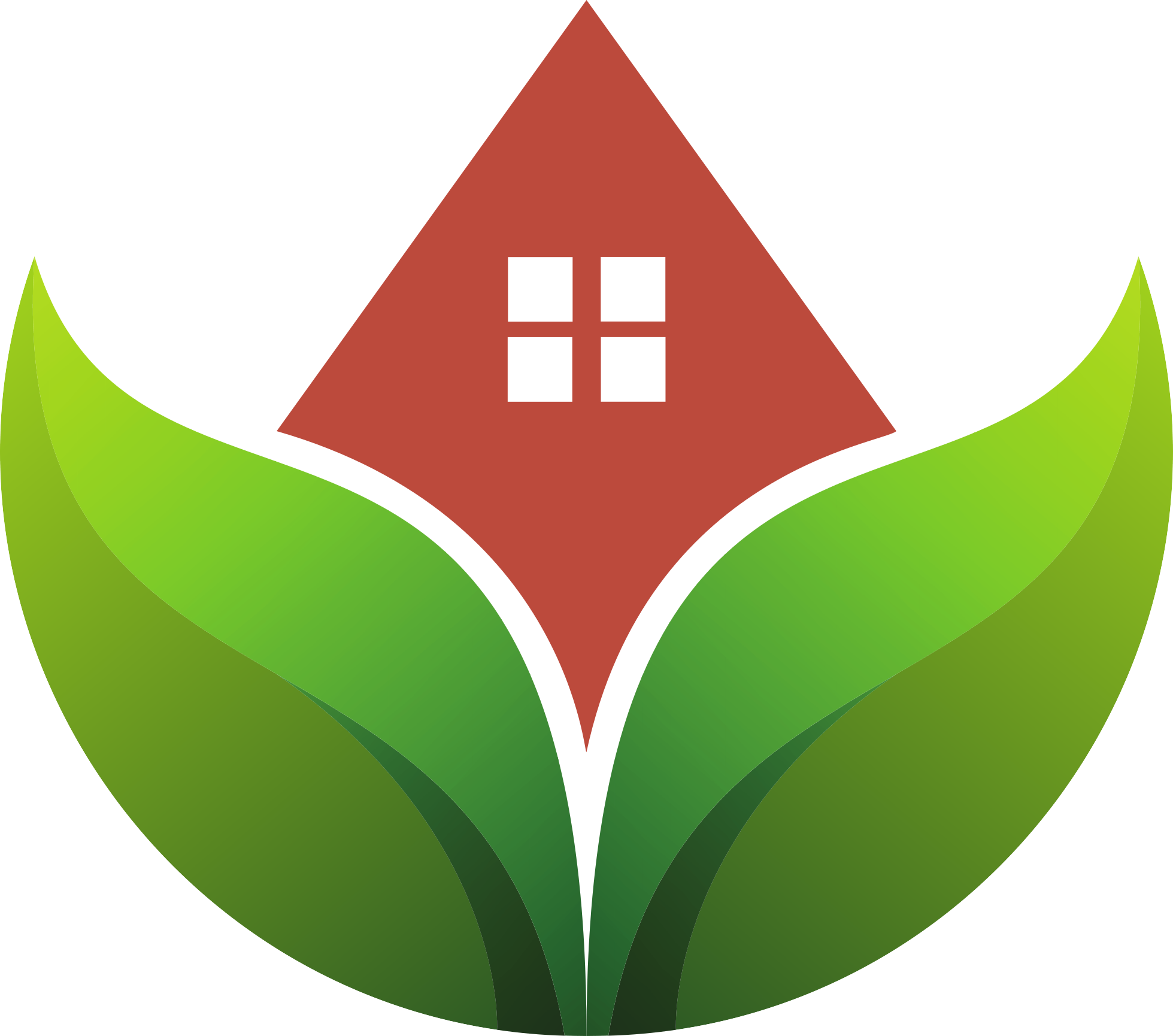 Defgine Logo